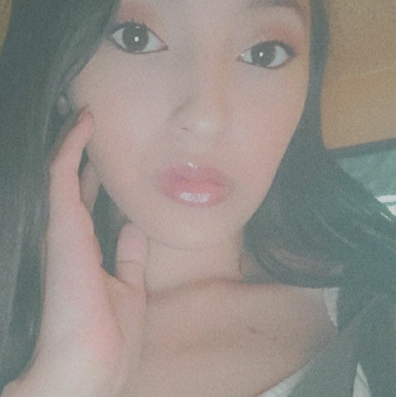 Meet your Posher, Rosalina - Picture 1 of 1